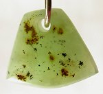 Chalcedony quartz cryptocrystalline quartz chalcedony gems stones gemstones crystals chalcedony jewelry metaphysical new age crystals cabochons