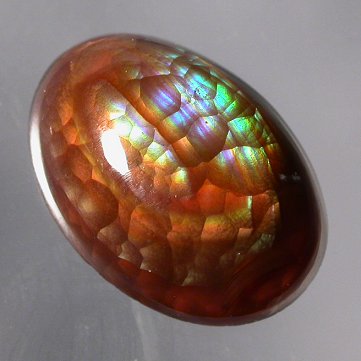 Fire Agate gems stones handcrafted and custom designer fire agates cabs cabochons Fire Agates jewelry stones custom Fire Agate jewelry fire agate Shamanic metaphysical new age fire agate Deer Creek Slaughter Mountain Arizona Mexico