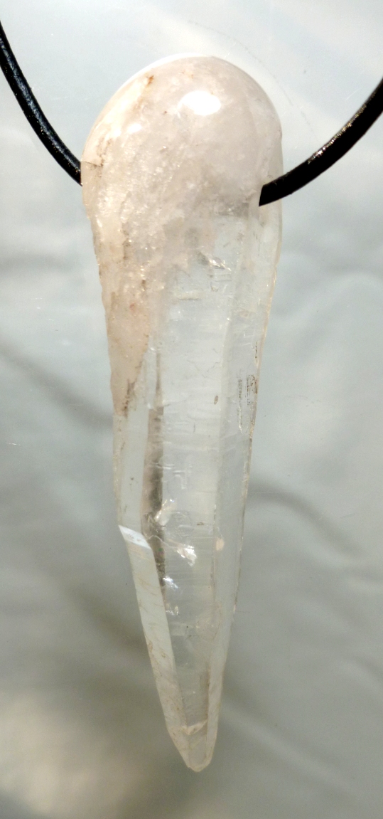 Massage tools quartz crystal Massage tools gem stones Massage tools gemstones Massage tools crystal Massage tools jewelry Massage tools metaphysical Massage tools new age Massage tools Mystic Merchant www.mysticmerchant.com mystic@mysticmerchant.com 919-742-3945